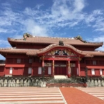 Thumbnail of post image 008