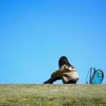 Thumbnail of post image 111